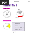 Latih Tubi Matematik Tahun 4 & 5-Pecahan & Perpuluhan