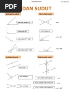 Latih Tubi Matematik Tahun 4 & 5-Pecahan & Perpuluhan