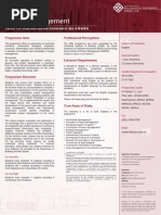 MScPgD_ProjectManagement.pdf