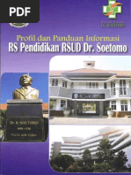 Download Profil 2013 by Yun Akbar SN215292803 doc pdf