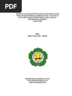 Download Hubungan Antara Pengetahuan Dan Sikap Suami Dengan Keikutsertaan Ber-kb Di Rt 27 Dan Rt 45 Rw 10 Kelurahan Keb by Dian Rizkiana SN215294462 doc pdf