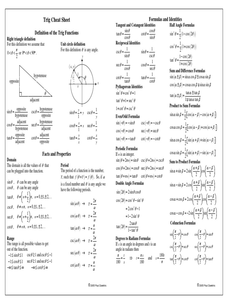 trig 2 math 30 1