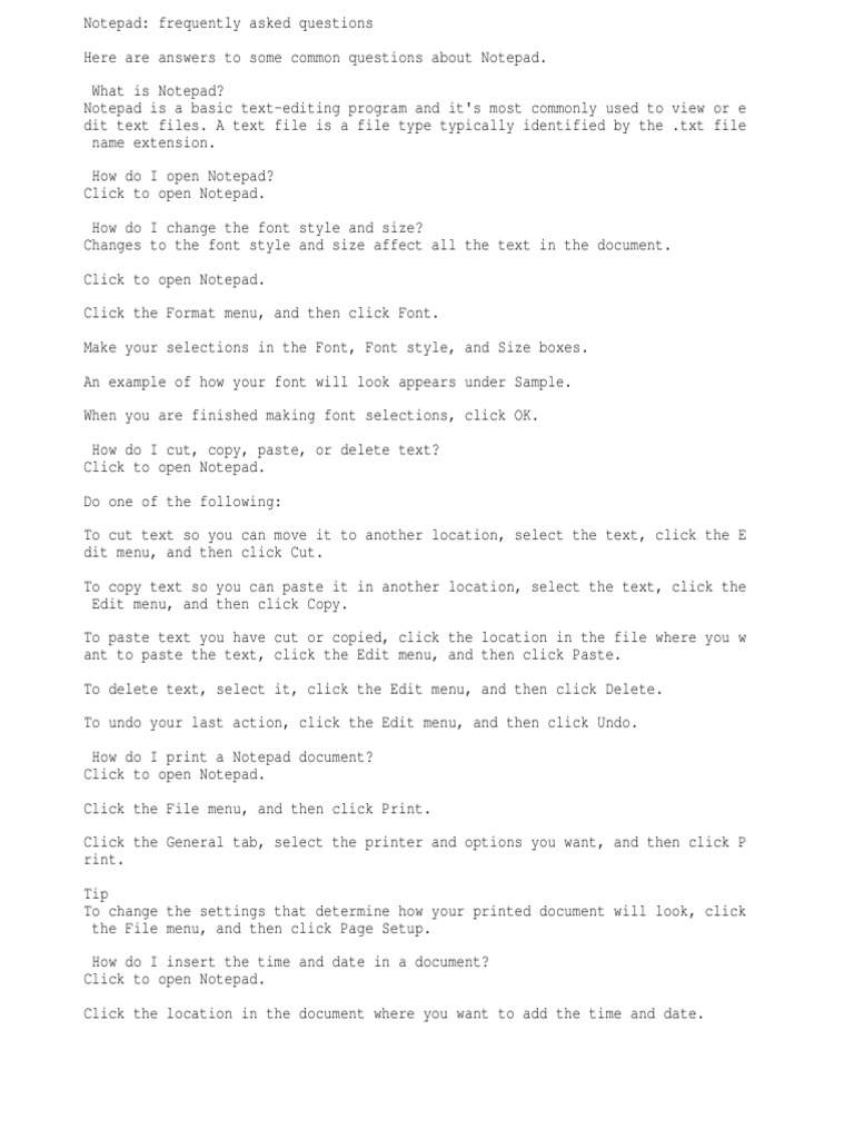 New Document 1 | PDF