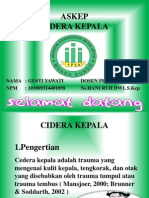 ppt ckr