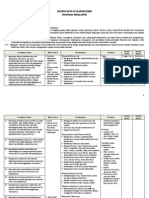Download SILABUS KIMIA Kelas XI Sesuai Kurikulum 2013 by DianiLafita SN215297262 doc pdf