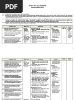 Download SILABUS KIMIA Kelas XI Sesuai Kurikulum 2013 by DianiLafita SN215297262 doc pdf