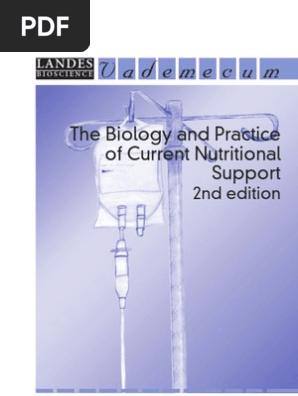 Latifi 2003 Nutrition Cortisol