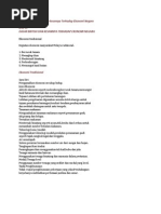 Download Kertas3SejarahKesanDasarEkonomiBritishbySchoemaker97SN215297549 doc pdf