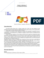 Ubuntu Vs Windows 7.doc