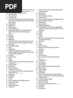 Download English LET REVIEW by John Perseus Lee SN215298145 doc pdf