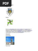 Porto