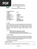 4. Epistemologia de Las Ciencias Sociales (1)