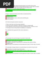 Mde Unlocker 1 3 Serial Dilutions