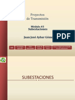Juan Aybar UD02 1.1