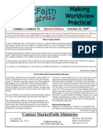 Worldview Made Practical Issue 2-21