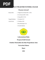 Download Pesawat Atwood by PungkyUmi SN215302455 doc pdf