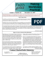Worldview Made Practical Issue 2-24