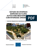 Brochura Flora Autoctone