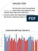 Analisis Item Kbbahasa_ting 3 (2013)_kpi