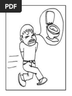 Tabiat Yang Mengganggu Proses Kehidupan Manusia Pdf
