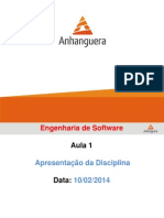 ES Aula01 20140210 1BI