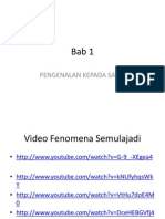 Bab 1-Pengenalan Kepada Sains