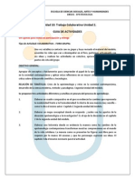 TC2_Unidad 2.pdf