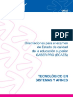 Tecnologico_en_sistemas.pdf