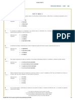 Quiz 1fis Electr