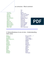 Expresiones comunes en Ingles.pdf