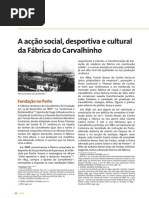 (Carvalhinho.pdf)