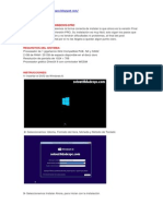 Instalar Windows 8 Ipxxi - Copia