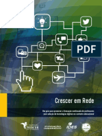 Crescer_em_Rede_PDF.pdf