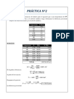 Practica 2-Gas 2