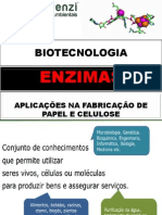 curso papel BIOTÉCNOLOGIAenzimasparte3