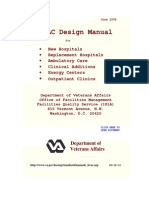 HVAC-Design-Manual-for-Hospitals.pdf