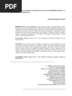 Do Caminho dos Goyases à fundação da cidade de Ribeirão Preto.doc