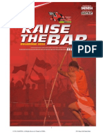 PDF 2014 Baja SAE India Rules 131103