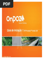 GTRProcessor_GettingStarted