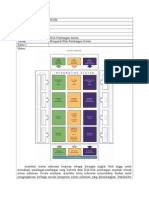 Modul Analisa Per. Sistem