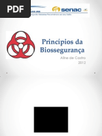 01 Biossegurança