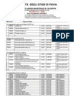 17099LMFILOSOFIA2013-