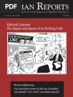 Download Cartoons - Book by Iuliana Andreea  SN215320315 doc pdf