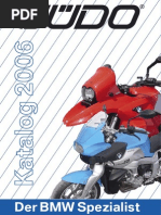 Download Katalog 2006 by wuedozubehoer SN215320771 doc pdf