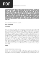 Mandat British Di Iraq Pdf