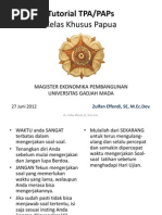 Contoh