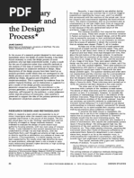 Alexander, Christopher (1977) A Pattern Language | PDF