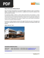 Bank Deposit Slip Nbp 800 Pdf Banking Financial Services