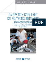 la-gestion-dun-parc-de-fauteuils-roulants.pdf