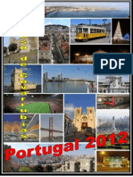 GUÍA VIAJE A PORTUGAL.pdf